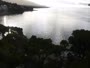 Brela - Panoramic view