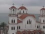 Paralia Katerinis