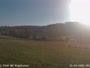 Fischbach - Weather station
