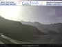 Gran Canaria - Agaete - Las Nieves Beach