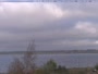 Gager - Hagensche Wiek