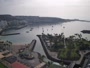 Gran Canaria - Anfi Del Mar
