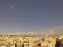 Catania - Panoramic view