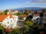 Krk - Panoramic view
