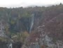 Plitvice Lakes National Park