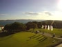 Umag - Crveni Vrh - Golf Club Adriatic