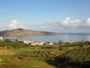Crete - Agia Marina