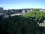 Rome - Colosseum
