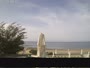 Gran Canaria - El Pajar - Playa