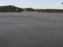 Šibenik - Panoramic view