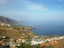 Tenerife - Los Realejos