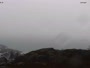 Lødingen - Panoramic view