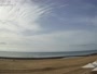 Gran Canaria - Maspalomas - Meloneras
