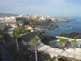 Tenerife - Puerto de la Cruz - Playa de San Telmo