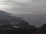 La Palma - Tijarafe - Mirador El Time