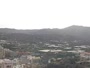 La Palma - Los Llanos de Aridane - Castillo de La Virgen