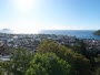 Azores - Angra do Heroísmo