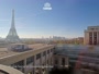 Paris - Eiffel Tower