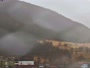 Fjelldal - Panoramic view