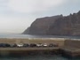 Tenerife - Los Gigantes