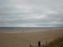 Plaża