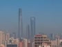Shanghai - Pudong