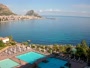 Santa Flavia - Porticello Bay