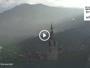 Schwaz - Panoramic view