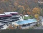 Karlovy Vary - Hotel Thermal
