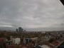 Sofia - Lozenets