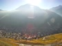 Martigny - Le Sommet des Vignes