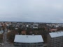 Turku - Mäntymäki