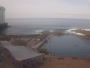 Tenerife - Tacoronte - Mesa del Mar