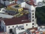 Tenerife - Garachico