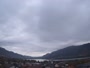 Bodensdorf am Ossiacher See - Panoramic view