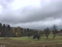 Gbiska - Panoramic view