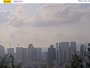 Hong Kong - Kowloon City