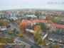 Warszawska Street, Sports and Recreation Center