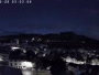 Aurillac - Puy Courny - Monts du Cantal