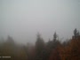 Chrobacza Łąka - Panoramic view