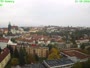 Chrudim - Panoramic view