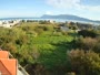 Crete - Kissamos