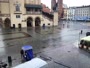 Rynek Główny