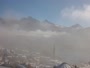 St. Moritz - Panoramic view