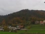 Polhov Gradec - Panoramic view
