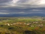Cerje - Miren - Kostanjevica