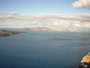 Santorini - Fira