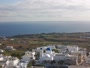 Santorini - Vourvoulos