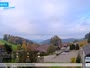 Wiliberg - Panoramic view