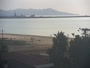 Porto Empedocle - Zona Lidi - B&B sul Mare